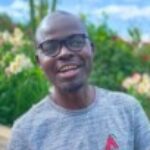 Profile photo of Boni Barasa