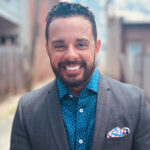 Profile photo of Victor Peña