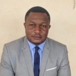 Profile photo of Patrick Kaplo