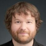 Profile photo of Andy Gobble