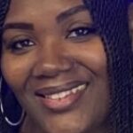 Profile photo of LaTesha Shropshire