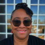 Profile photo of Darlene Yarborough
