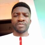 Profile photo of Martial PETTENG TCHATCHOUA