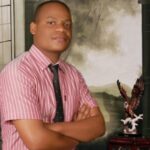 Profile photo of Ngau Benjamin