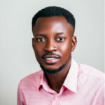 Profile photo of Annas Solomon