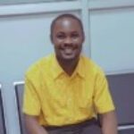 Profile photo of Nambaale denis