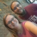 Profile photo of Shawn Kelleher