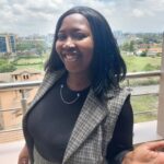 Profile photo of Kezia Ndegwa
