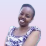 Profile photo of Susan Wambui