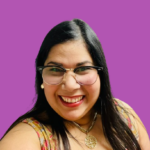 Profile photo of Laurys Duno D Pacheco