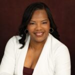 Profile photo of Latondra Heaven