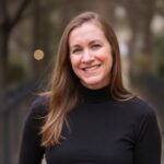 Profile photo of Kristin Kurtz