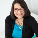 Profile photo of Toni Curry