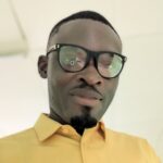 Profile photo of Arcange Stephane FOKAM NOTEMI