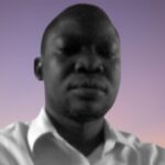 Profile photo of Nicholas Otieno Abich