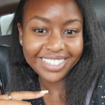 Profile photo of Regina Njau