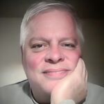 Profile photo of Bill Manduca