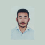 Profile photo of Prabesh Shrestha