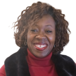 Profile photo of Anne Kalema