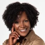 Profile photo of Nicole Davis, PhD
