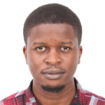Profile photo of Anthony Okoth