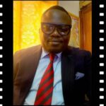 Profile photo of Charles Giraud WETHIE MOUONTIO