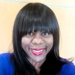 Profile photo of information@urbanetek2.com