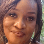 Profile photo of Solange Emony