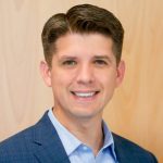 Profile photo of Brian Canfield