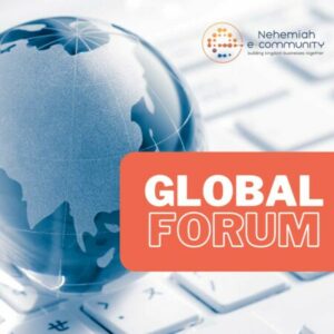 Global Forum
