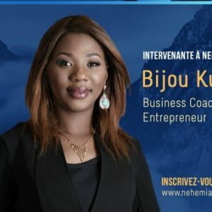 2022 Online French BE Certificate 10 février au 21 Avril