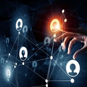 Business Opportunities