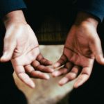 Group logo of Prayer Requests