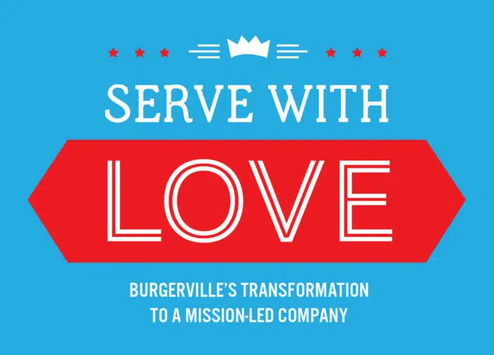 E-Learning Forum - Serve with Love - Feb 2017
