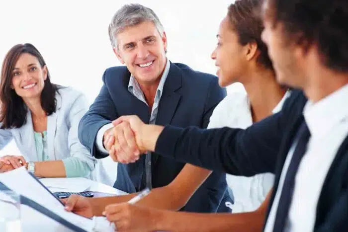 E-Learning Forum - Transformational Leadership - July 2018