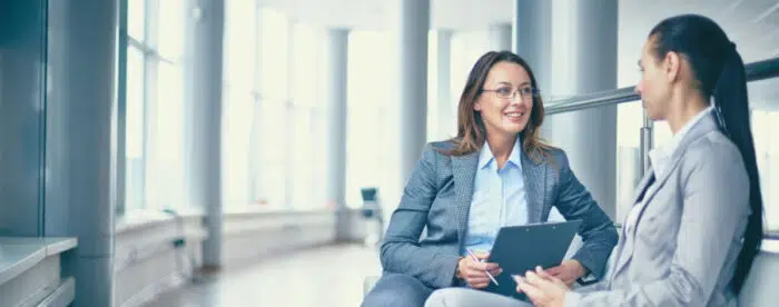 E-Learning Forum - The Power of Coaching - Jun 2018