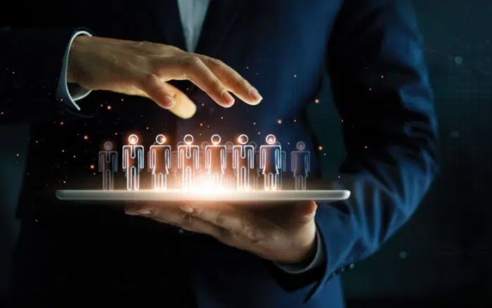 Business Success Training and Coaching Package