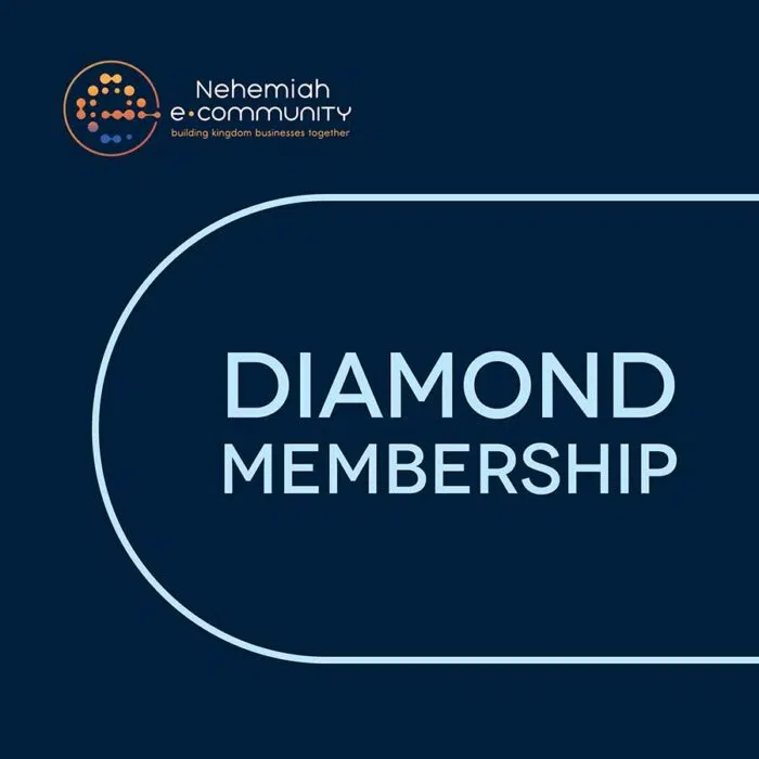 Diamond Coaching