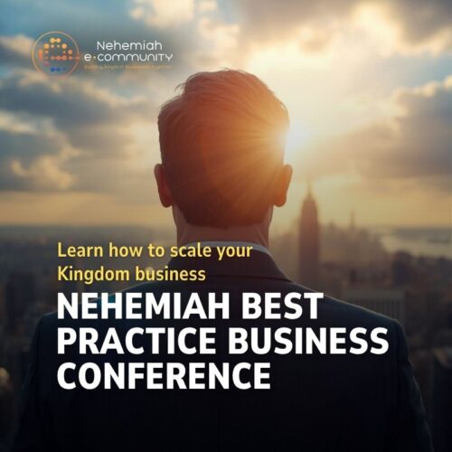 BPTC26 Business Conference