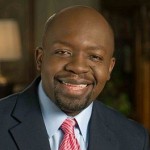 Patrice-Tsague-Nehemiah-Project-International-Ministries-150×150