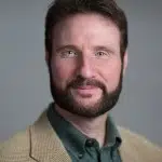 chuck-proudfit-150x150 chuck proudfit - Nehemiah Entrepreneurship Community