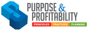 pp logo - Nehemiah Entrepreneurship Community