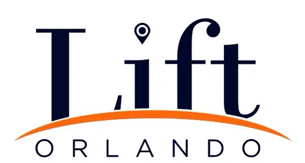 LIFT Logo Recommended color 1 - Nehemiah Entrepreneurship Community