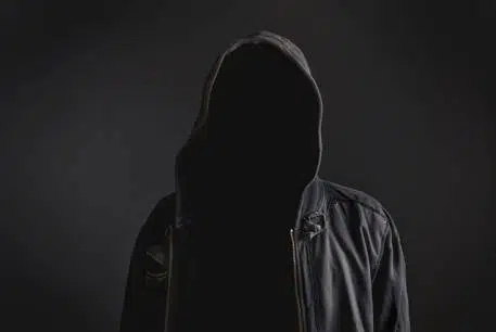 killers - Nehemiah Entrepreneurship Community