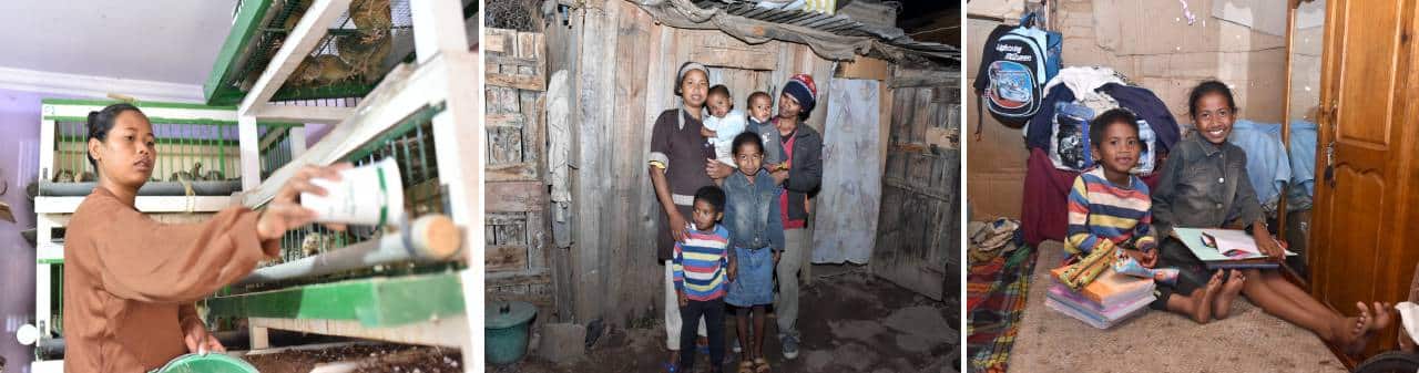 mbola2 mbola2 - Nehemiah E-Community
