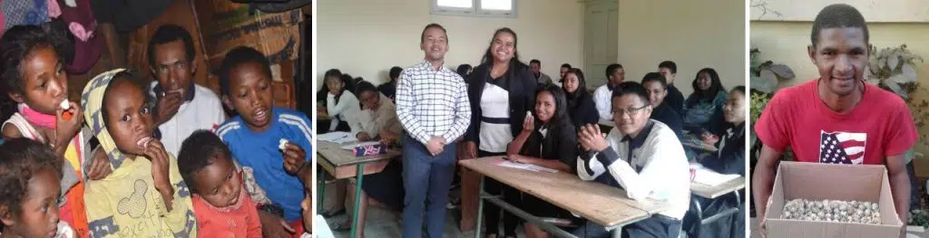mbola3 - Nehemiah Entrepreneurship Community
