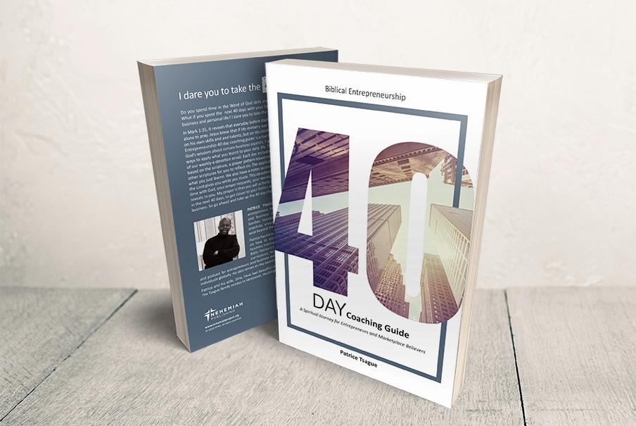 40-day_coaching