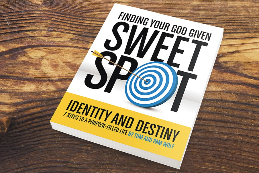 ID-sweetspot-book