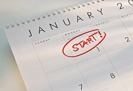 calendar image - Nehemiah Entrepreneurship Community