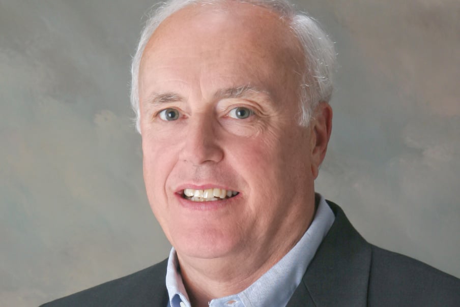 glenn-repple glenn repple - Nehemiah E-Community